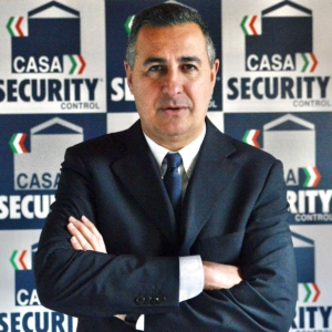 PIETRO TOMASSINI 