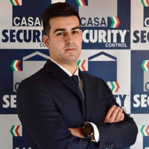 GERARDO TOMASSINI 