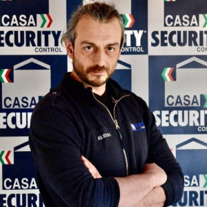  ALESSIO LUPI